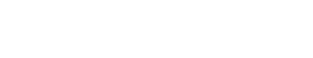 株式会社 日進住研